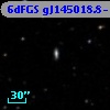 6dFGS gJ145018.8-124609