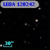 LEDA  120242
