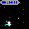 HD 130899