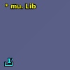 *   7 Lib