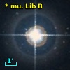 BD-13  3986B