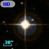 HD 130953
