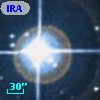 IRAS 14465-1356
