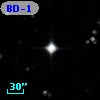 BD-12  4140