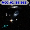 MCG-02-38-019