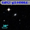 6dFGS gJ144900.6-143145
