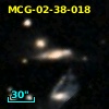 MCG-02-38-018