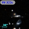 VV  322c