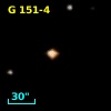 G 151-4