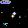 BD-12  4154