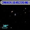 2MASX J14523546-1247324