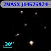2MASX J14525924-1229261