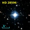 HD  28596