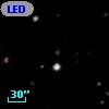 LEDA  120284
