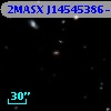2MASX J14545386-1241022