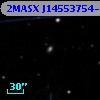 2MASX J14553754-1220312
