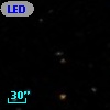 LEDA  120434