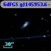 6dFGS gJ145953.6-122425