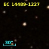 2MASS J14513858-1239415