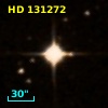 HD 131272