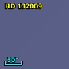 HD 132009