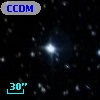 CCDM J04294+4407AB