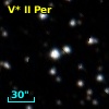 V* II Per