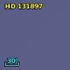HD 131897
