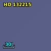 HD 132215