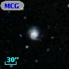 MCG-02-38-023