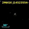 2MASX J14523554-1311144