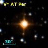 V* AT Per
