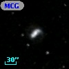 MCG-02-38-020