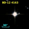 BD-12  4163