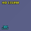 HD 131898