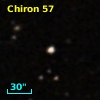 2MASS J14520233-1357093