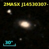 6dFGS gJ145303.1-135807