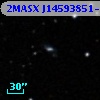 2MASX J14593851-1309445