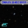 2MASX J14521837-1356468
