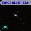 6dFGS gJ145453.9-141130