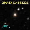 6dFGS gJ145622.2-132730