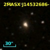 6dFGS gJ145326.9-141817