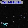 TXS 1454-138