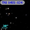 TXS 1455-124