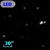LEDA  120268