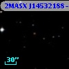 2MASX J14532188-1253160