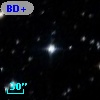 BD+48   268