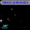 2MASX J14541453-1248129