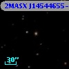 2MASX J14544655-1242364