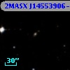 2MASX J14553906-1246022